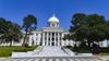 alabama-state-capitol-in-montgomery-alabama-aspect-ratio-16-9